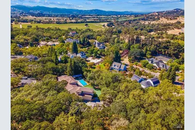 913 Turnberry Court, Windsor, CA 95492 - Photo 50
