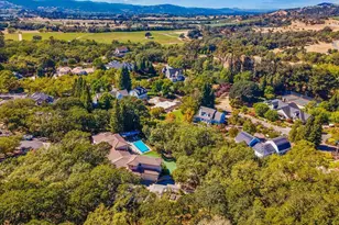 913 Turnberry Ct, Windsor, CA 95492 - Photo 50