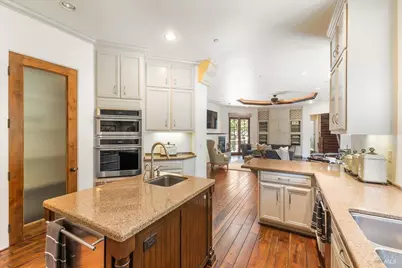 913 Turnberry Court, Windsor, CA 95492 - Photo 12
