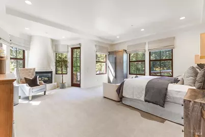 913 Turnberry Court, Windsor, CA 95492 - Photo 22