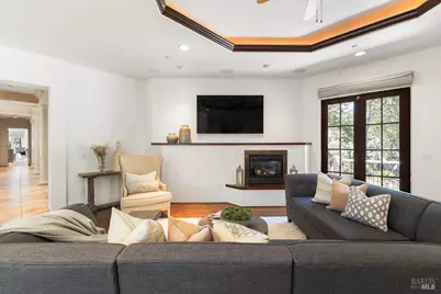913 Turnberry Court, Windsor, CA 95492 - Photo 16