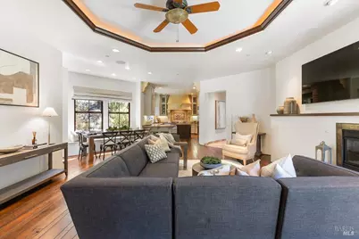 913 Turnberry Court, Windsor, CA 95492 - Photo 14