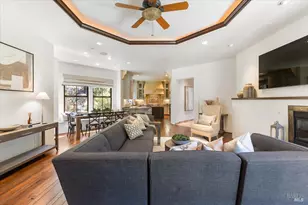 913 Turnberry Ct, Windsor, CA 95492 - Photo 14