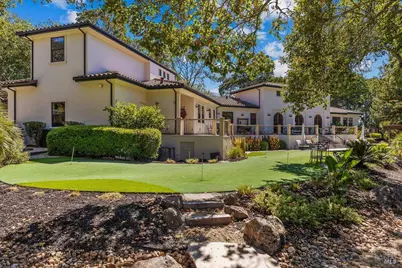 913 Turnberry Court, Windsor, CA 95492 - Photo 46