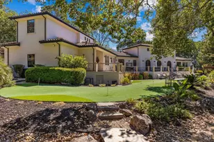 913 Turnberry Ct, Windsor, CA 95492 - Photo 46