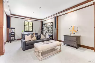 913 Turnberry Court, Windsor, CA 95492 - Photo 32