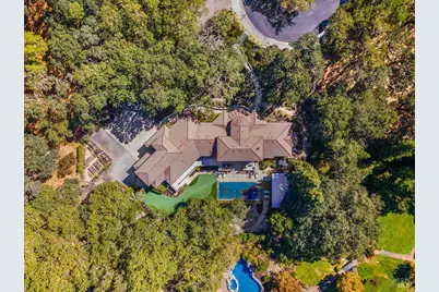 913 Turnberry Court, Windsor, CA 95492 - Photo 52