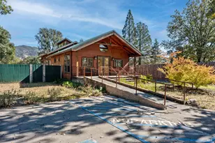 10185 East Rd, Redwood Valley, CA 95470 - Photo 1