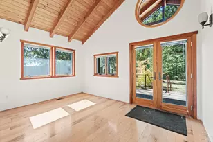10185 East Rd, Redwood Valley, CA 95470 - Photo 4