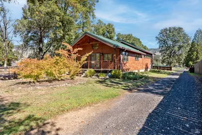 10185 East Road, Redwood Valley, CA 95470 - Photo 16