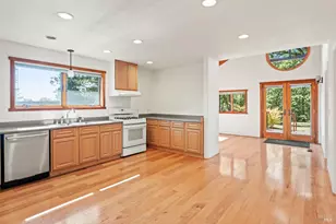 10185 East Rd, Redwood Valley, CA 95470 - Photo 6
