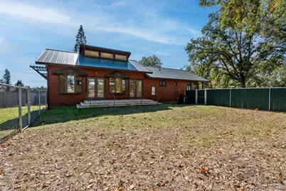 10185 East Road, Redwood Valley, CA 95470 - Photo 12