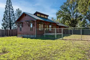 10185 East Rd, Redwood Valley, CA 95470 - Photo 14