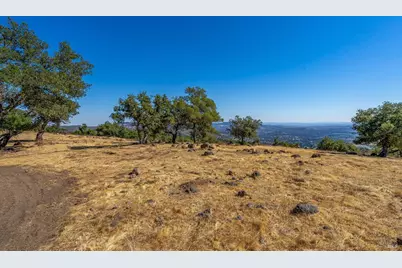 2863 Atlas Peak Road, Napa, CA 94558 - Photo 10