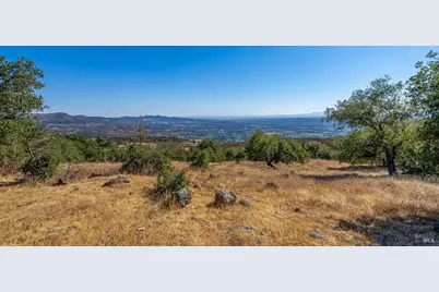 2863 Atlas Peak Road, Napa, CA 94558 - Photo 14