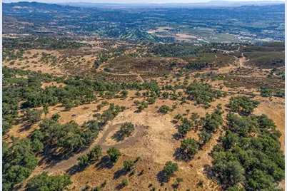 2863 Atlas Peak Road, Napa, CA 94558 - Photo 1
