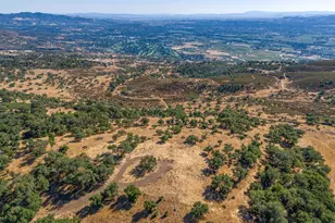 2863 Atlas Peak Rd, Napa, CA 94558 - Photo 1