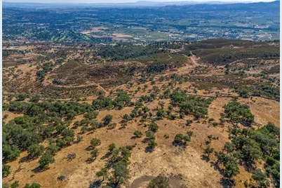2863 Atlas Peak Road, Napa, CA 94558 - Photo 16