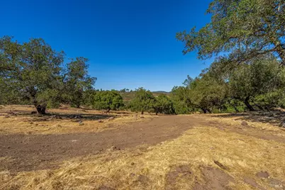 2863 Atlas Peak Road, Napa, CA 94558 - Photo 8