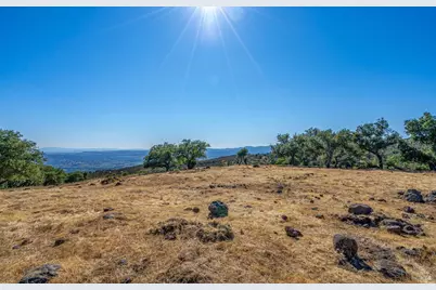 2863 Atlas Peak Road, Napa, CA 94558 - Photo 12