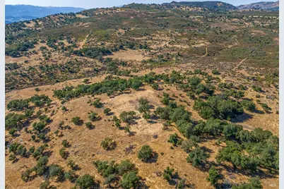 2863 Atlas Peak Road, Napa, CA 94558 - Photo 20