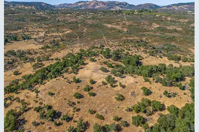 2863 Atlas Peak Road, Napa, CA 94558 - Photo 22