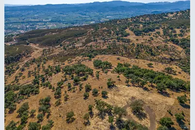 2863 Atlas Peak Road, Napa, CA 94558 - Photo 18