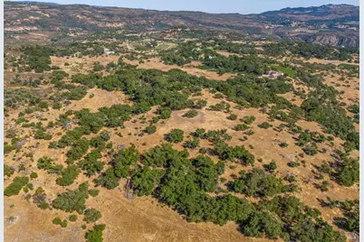 2863 Atlas Peak Road, Napa, CA 94558 - Photo 26