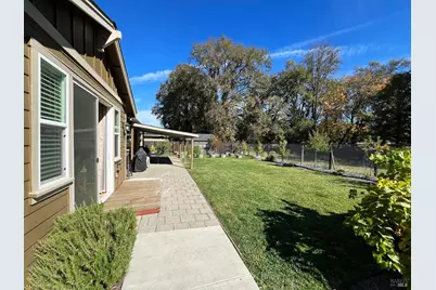 205 Haehl Creek Court, Willits, CA 95490 - Photo 30