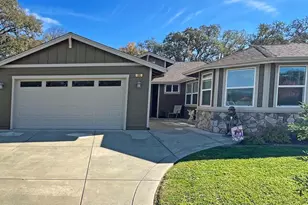 205 Haehl Creek Ct, Willits, CA 95490 - Photo 2
