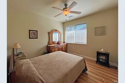 205 Haehl Creek Court, Willits, CA 95490 - Photo 20