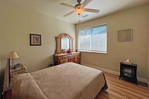 205 Haehl Creek Ct, Willits, CA 95490 - Photo 20