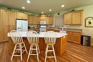 205 Haehl Creek Ct, Willits, CA 95490 - Photo 12