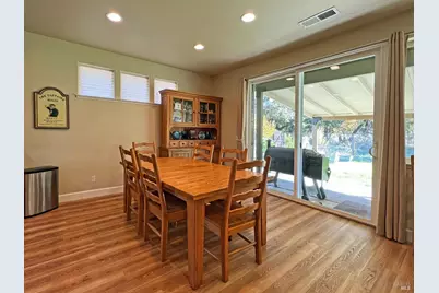 205 Haehl Creek Court, Willits, CA 95490 - Photo 10