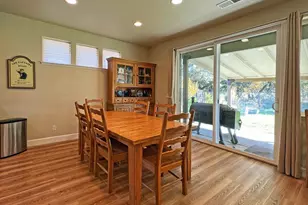 205 Haehl Creek Ct, Willits, CA 95490 - Photo 10