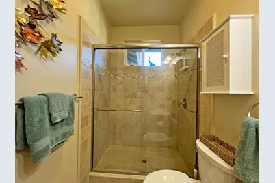 205 Haehl Creek Court, Willits, CA 95490 - Photo 28
