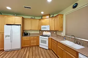 205 Haehl Creek Ct, Willits, CA 95490 - Photo 14