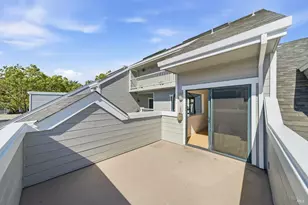 6033 Shelter Bay Ave, Mill Valley, CA 94941 - Photo 64