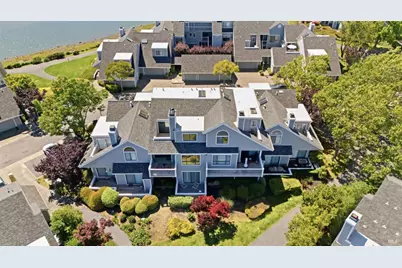 6033 Shelter Bay Avenue, Mill Valley, CA 94941 - Photo 54