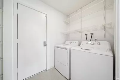 6033 Shelter Bay Avenue, Mill Valley, CA 94941 - Photo 40