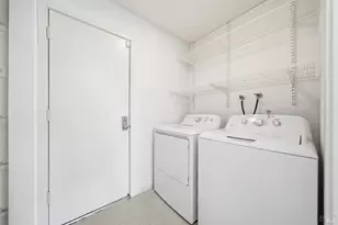 6033 Shelter Bay Ave, Mill Valley, CA 94941 - Photo 40