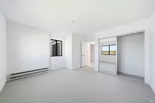 6033 Shelter Bay Ave, Mill Valley, CA 94941 - Photo 66