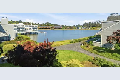 6033 Shelter Bay Avenue, Mill Valley, CA 94941 - Photo 24