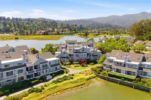 6033 Shelter Bay Ave, Mill Valley, CA 94941 - Photo 56