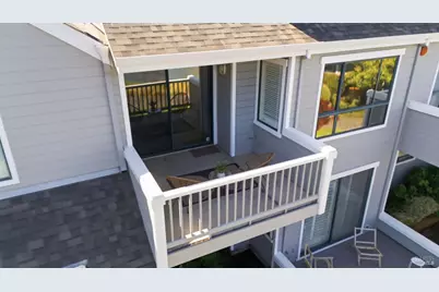 6033 Shelter Bay Avenue, Mill Valley, CA 94941 - Photo 52
