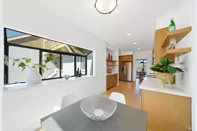 6033 Shelter Bay Avenue, Mill Valley, CA 94941 - Photo 10
