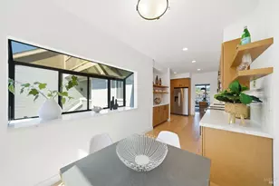 6033 Shelter Bay Ave, Mill Valley, CA 94941 - Photo 10