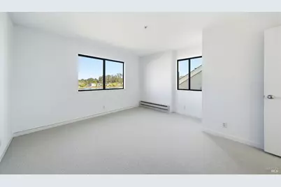 6033 Shelter Bay Avenue, Mill Valley, CA 94941 - Photo 66