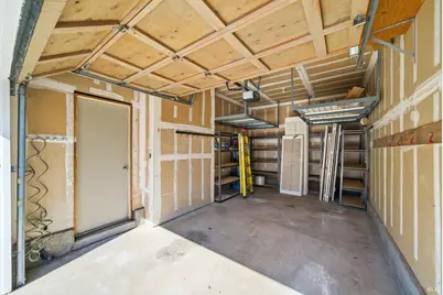 6033 Shelter Bay Avenue, Mill Valley, CA 94941 - Photo 48