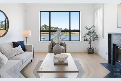 6033 Shelter Bay Avenue, Mill Valley, CA 94941 - Photo 26
